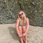 Emily Deck - Facebook