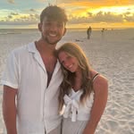 Emily Deck - @emily_deck36 - Instagram