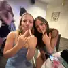 emily deck - @emilydeck26 - TikTok