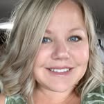 Emily Deck - @emilydeck31 - Instagram