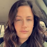 Emily Deck - @edeck144 - Instagram