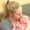 Emily Deck - @emily.deck12 - TikTok