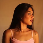 EMILY DECK - @_emilydeck_ - Instagram
