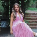 Emily Deck - Facebook