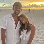 Emily Deck - Facebook