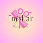 Emily deck - @em.shair - Instagram