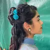 🌻EMILY DECK🌻 - @_d_e_c_k_ - TikTok