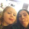Emily Deck - @emilydeck0 - TikTok