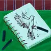 Emily deck - @emily.deck3 - TikTok