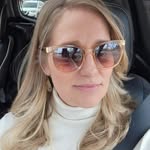 Emily Deck - @epdeck12 - Instagram