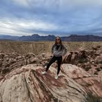 Emily Deck - Facebook