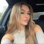 Emily Deck📍 Amazon influencer - @emily_deck32 - Instagram