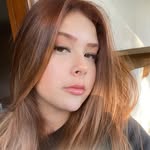 𝐸𝑚𝑖𝑙𝑦 𝒟𝑒𝑐𝑘𝑒𝑛 - @emilydecken - Instagram