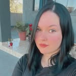 Emily Decker - @emilydecker0022 - Instagram