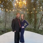 Emily Decker - Facebook