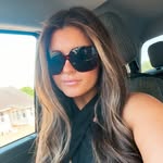 Emily Decker - @itsemilydecker - Instagram