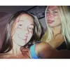 Emily - @emily.deckk - TikTok