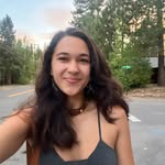 emily - @emilydecking - Instagram