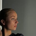 Emily Esmé - @emilyvddecken - Instagram