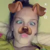 Emily Grace deck  - @emilydeck36 - TikTok