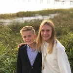 Emily Hodges Decker - @emilydecker6 - Instagram