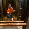 Emily on Deck - @emily.on.deck - TikTok