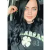 EmilyAnne - @emilyydeck - TikTok