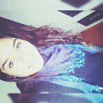 emilydeck - @emilydeck.ed89 - Instagram