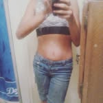 I'm Emily me, Jocelin are bae - @emily.decker123bae - Instagram