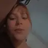smqueen_emily - @emilydecker1405 - TikTok