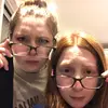 boblington80 - @emily_dee - TikTok