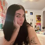 em<3 - @emilydeering33 - Instagram