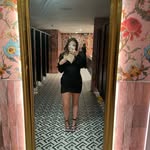 em〰 - @emilydee_ - Instagram