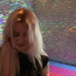 em - @emilydeeson - Instagram