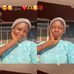 Em Press Dee - Facebook