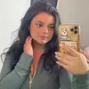 emily ^ ̳ᴗ ·̫ ᴗ ̳^ ♡ - @emilydeexo - TikTok