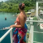 Emily Dee - @_ms_lanyon - Instagram