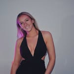 emily dee - @emiilydee - Instagram