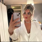 Emily Dee - @emilydee.x - Instagram