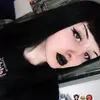 Emily Dee - @itsemilydee666 - TikTok