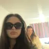 emily dee - @emilyelizabethdee - TikTok