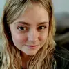 Emily Dee - @milliedee_ - TikTok