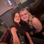 Emily Dee - @emilydee12 - Instagram