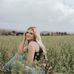 Emily Dee - Facebook