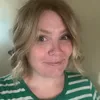 Emily Dee - @emkatdee - TikTok