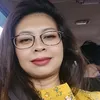 Emily_dee - @emilydee15 - TikTok
