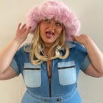Emily Dee - @emilyisnotdancing - Instagram