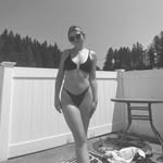 emily dee - @emilydclayton - Instagram