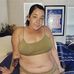 Emily Dee - Facebook
