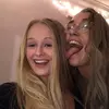 Emily Dee - @cheesybreadem - TikTok